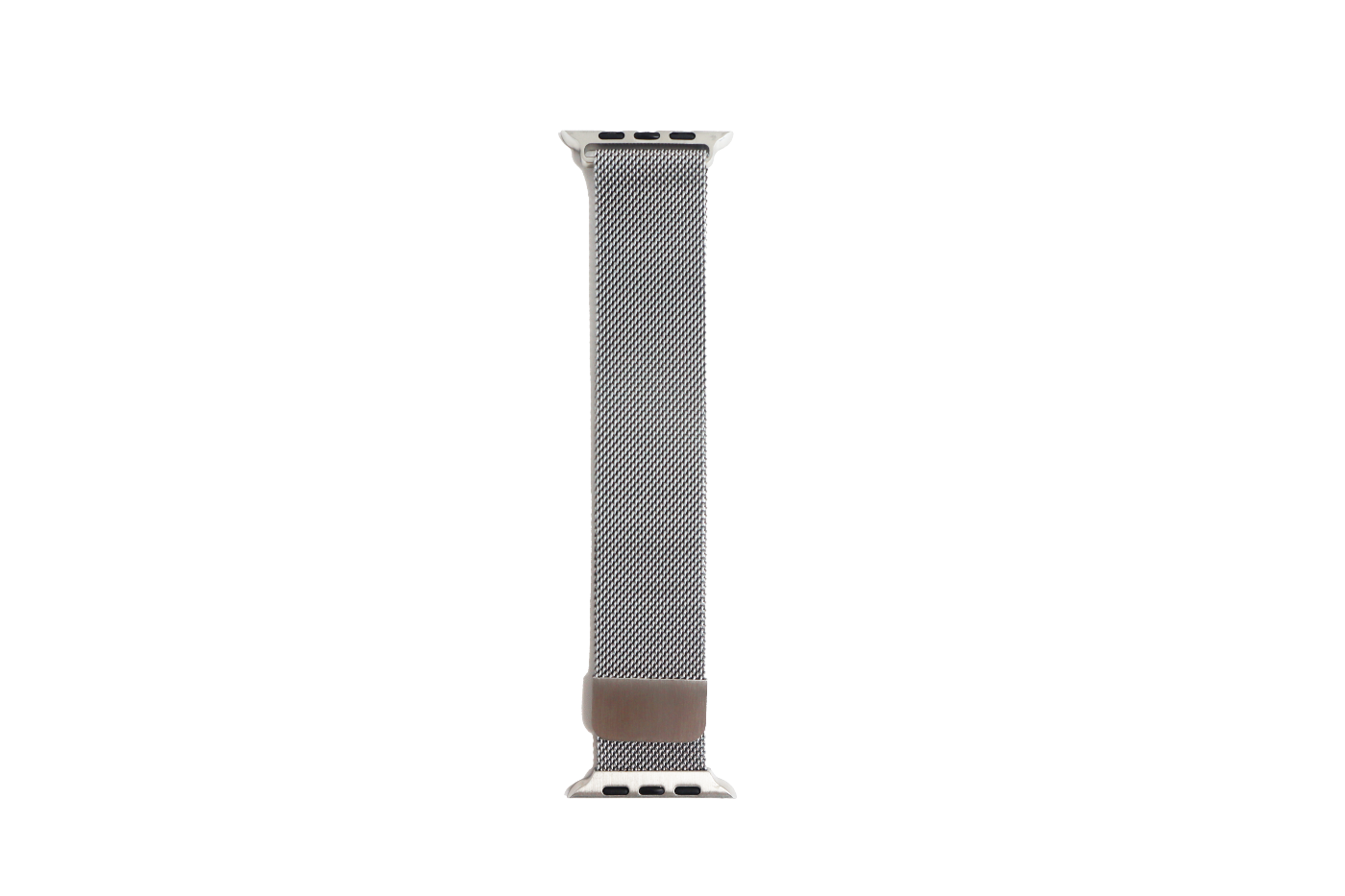 Correas de reloj Apple milanesas