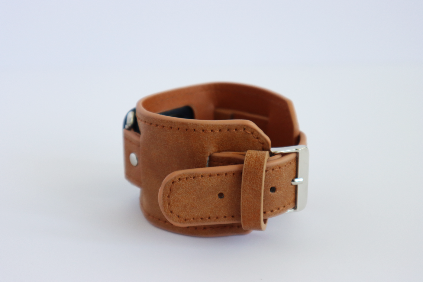 Leather Loop bands