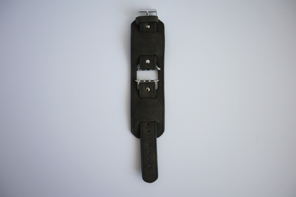 Leather Loop bands