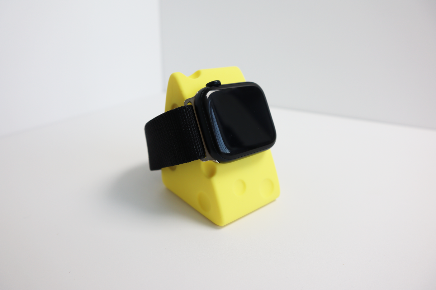 Correas de reloj Apple alpino