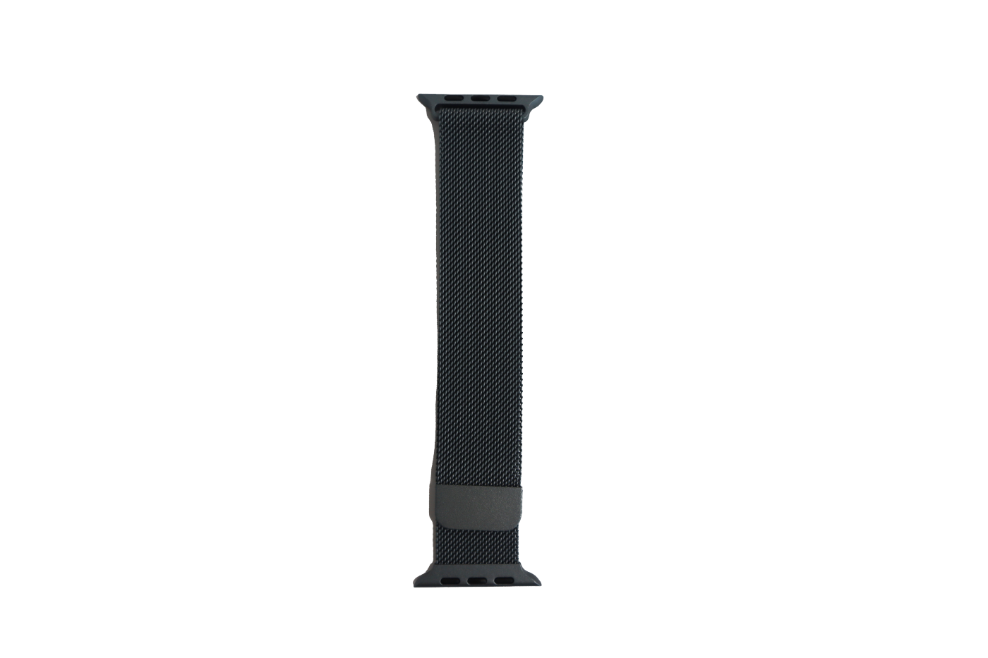 Correas de reloj Apple milanesas