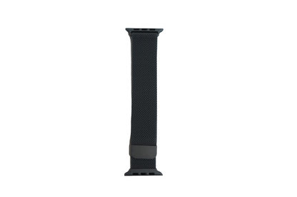 Correas de reloj Apple milanesas