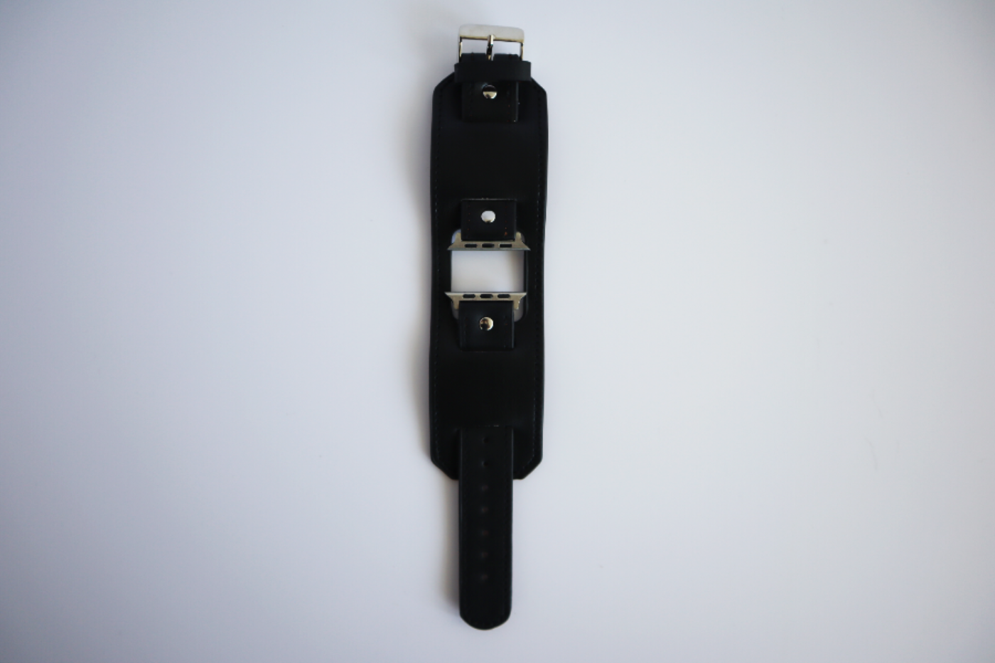Leather Loop bands