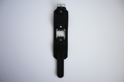 Leather Loop bands