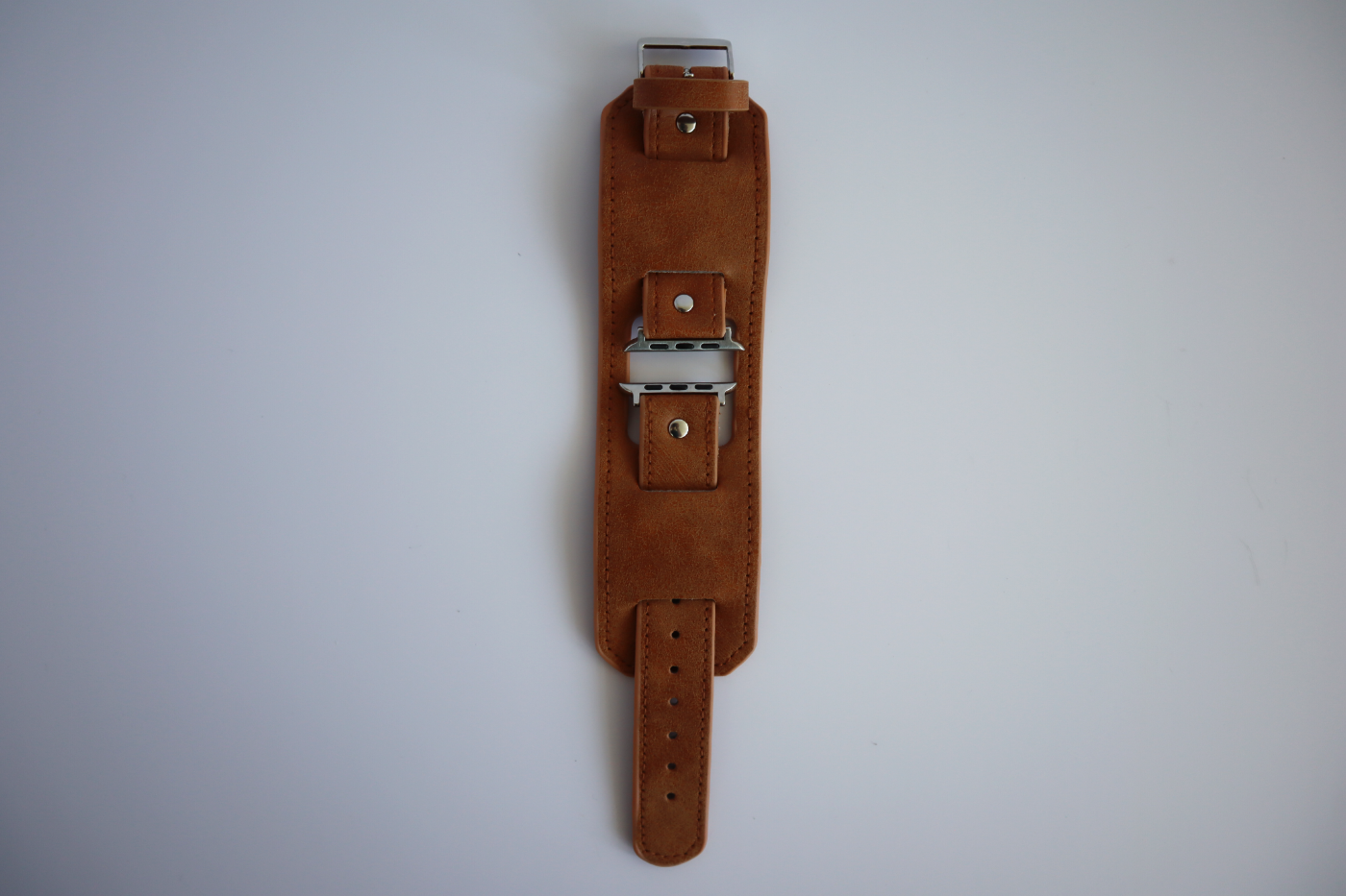 Leather Loop bands