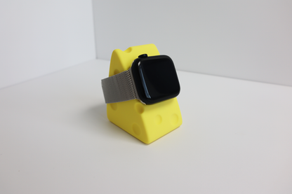 Correas de reloj Apple milanesas