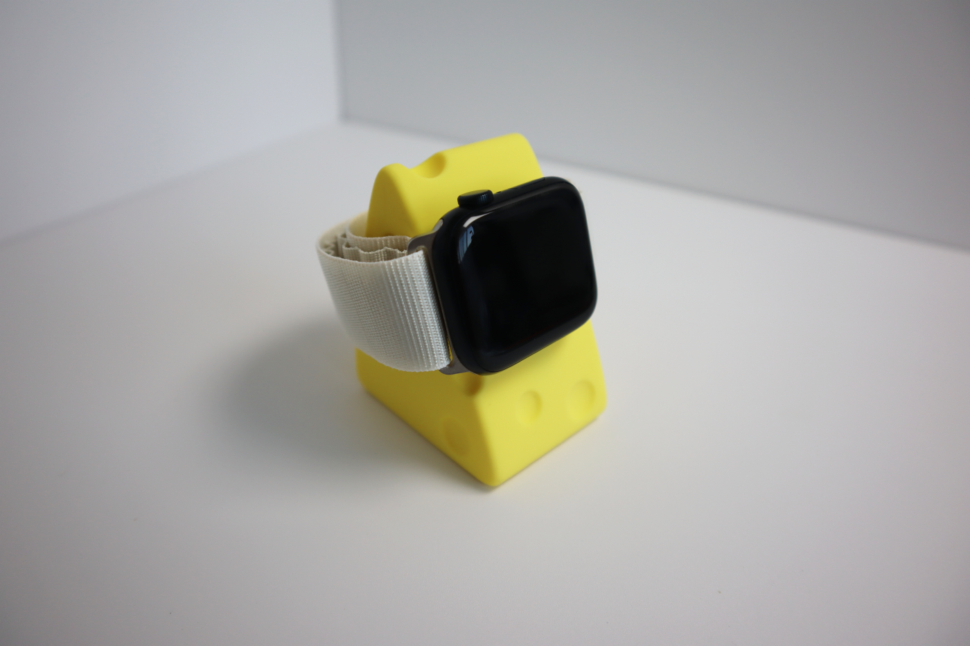 Correas de reloj Apple alpino